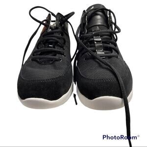 Geox sfinge sneakers